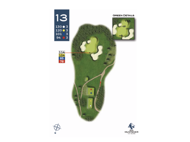 Guide image