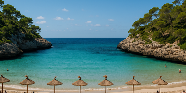 Hero image for the guide 'Your Guide to Buying Real Estate in Mallorca'