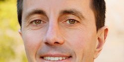 Hero image for the guide 'The Architect of Mallorca's Future: A VIP Profile of Llorenç Sebastià Galmés Verger'