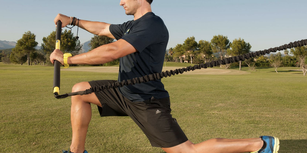 Hero image for the guide 'Top Personal Trainer: Jose Beltrán'