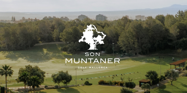 Hero image for the guide 'Teeing Off in Paradise: Golf Son Muntaner in Mallorca'