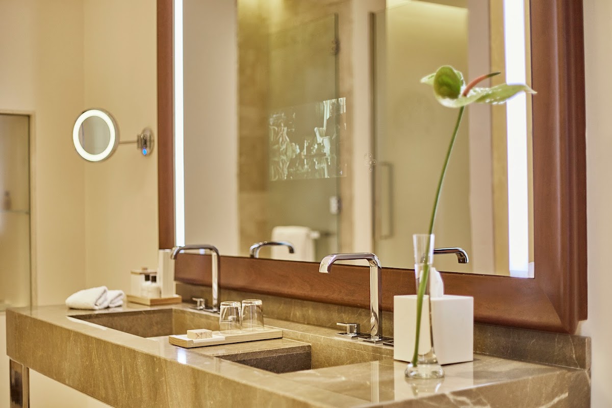 Cap Vermell Grand Hotel