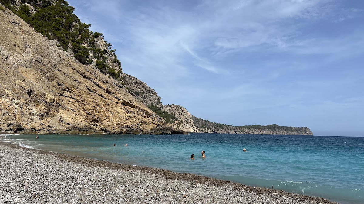 Top Beach