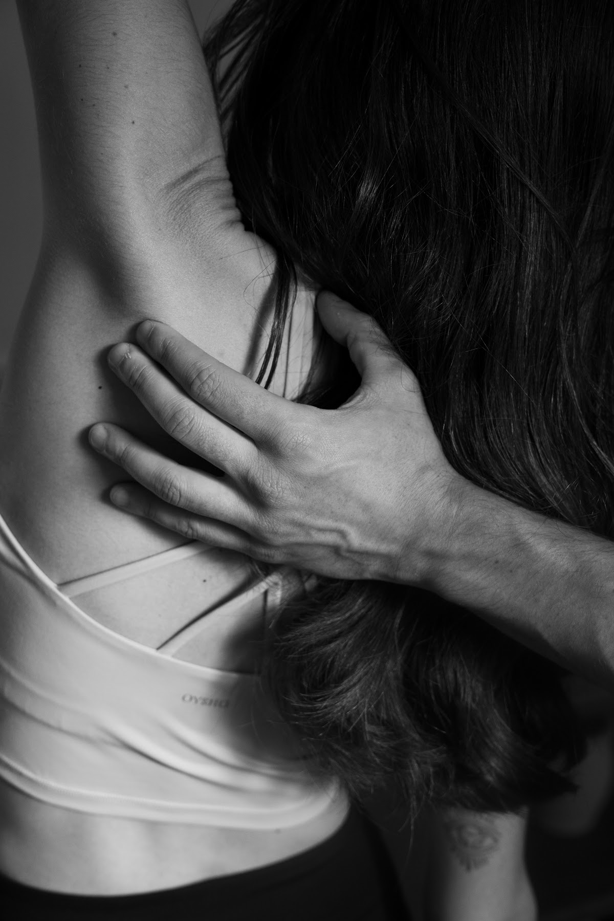 The Movement | A Functional Fysioterapi & Osteopatisk Klinikk i Mallorca