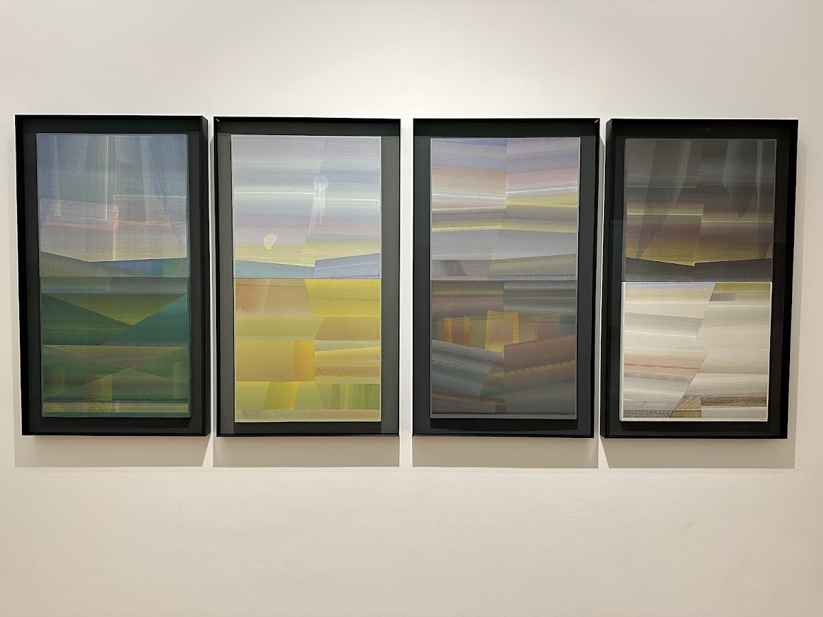 Fundació Joan March