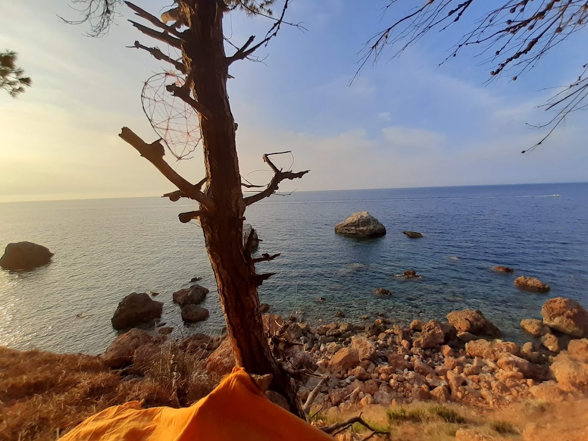 Es Canyaret