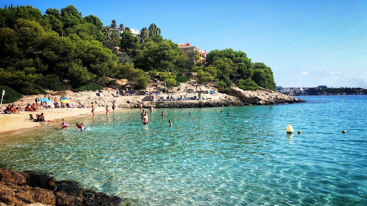 Mallorca s Most Magical Sunset Spots MallorcaGuide Mallorcaguide