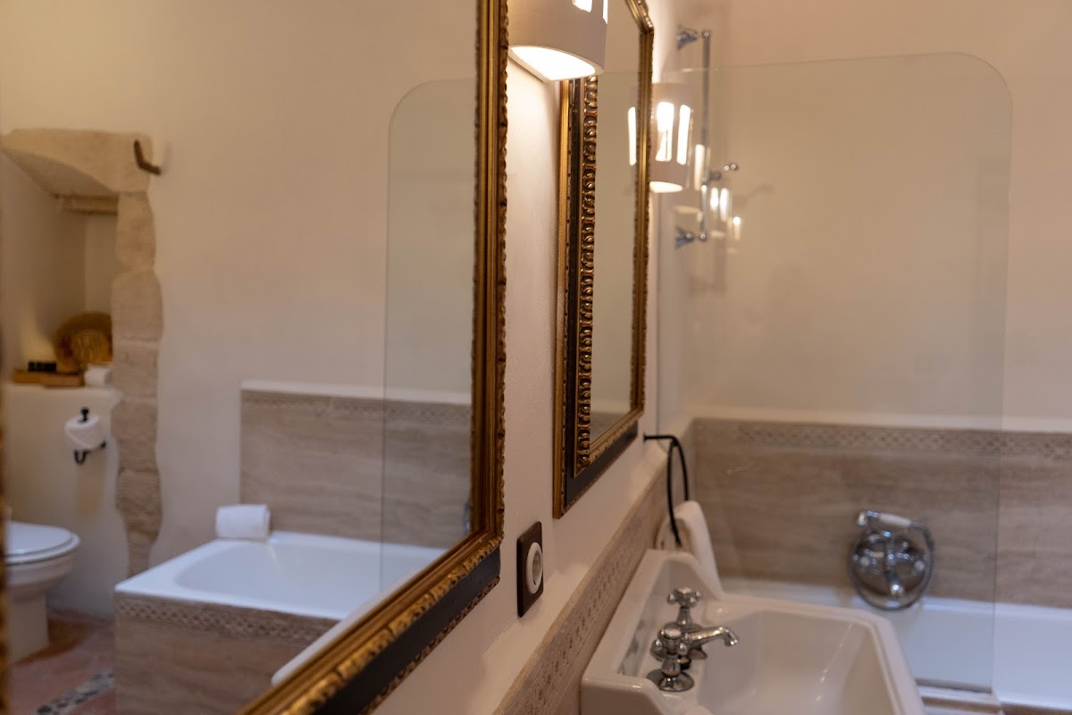 La Reserva Rotana Golfhotell 5*