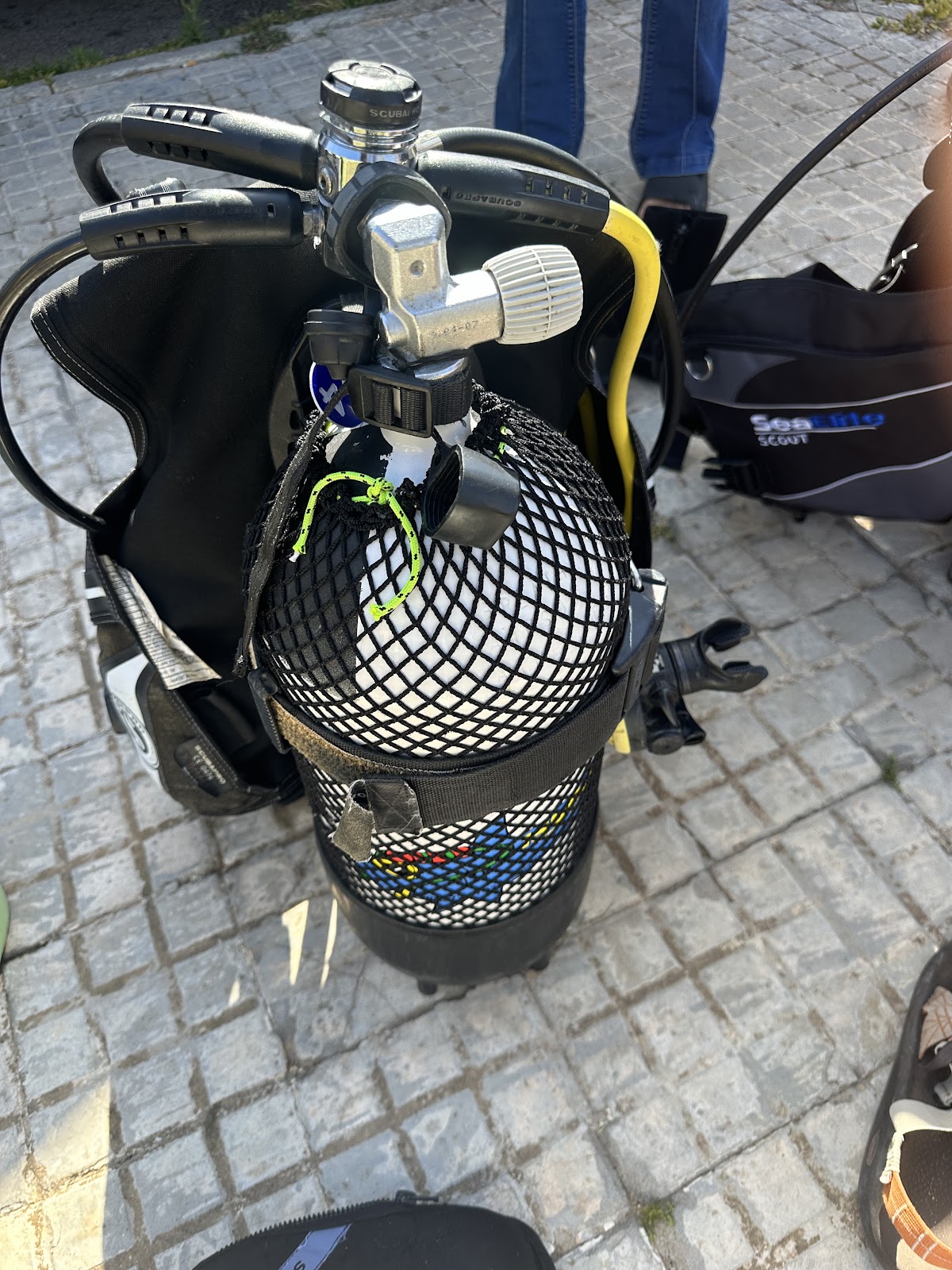 Norway Dive Mallorca - PADI 5 Star IDC Scuba Diving Center