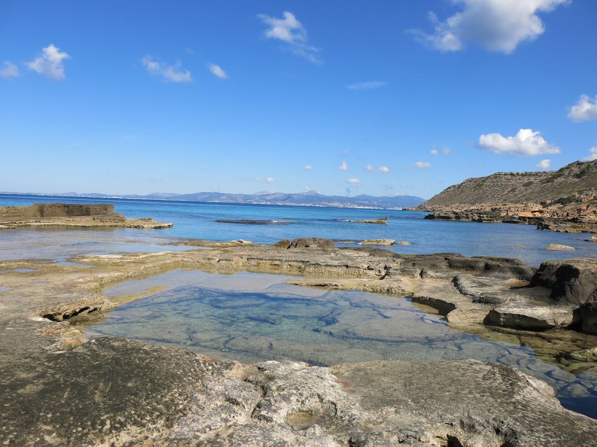 Dykking & Eventyr Mallorca