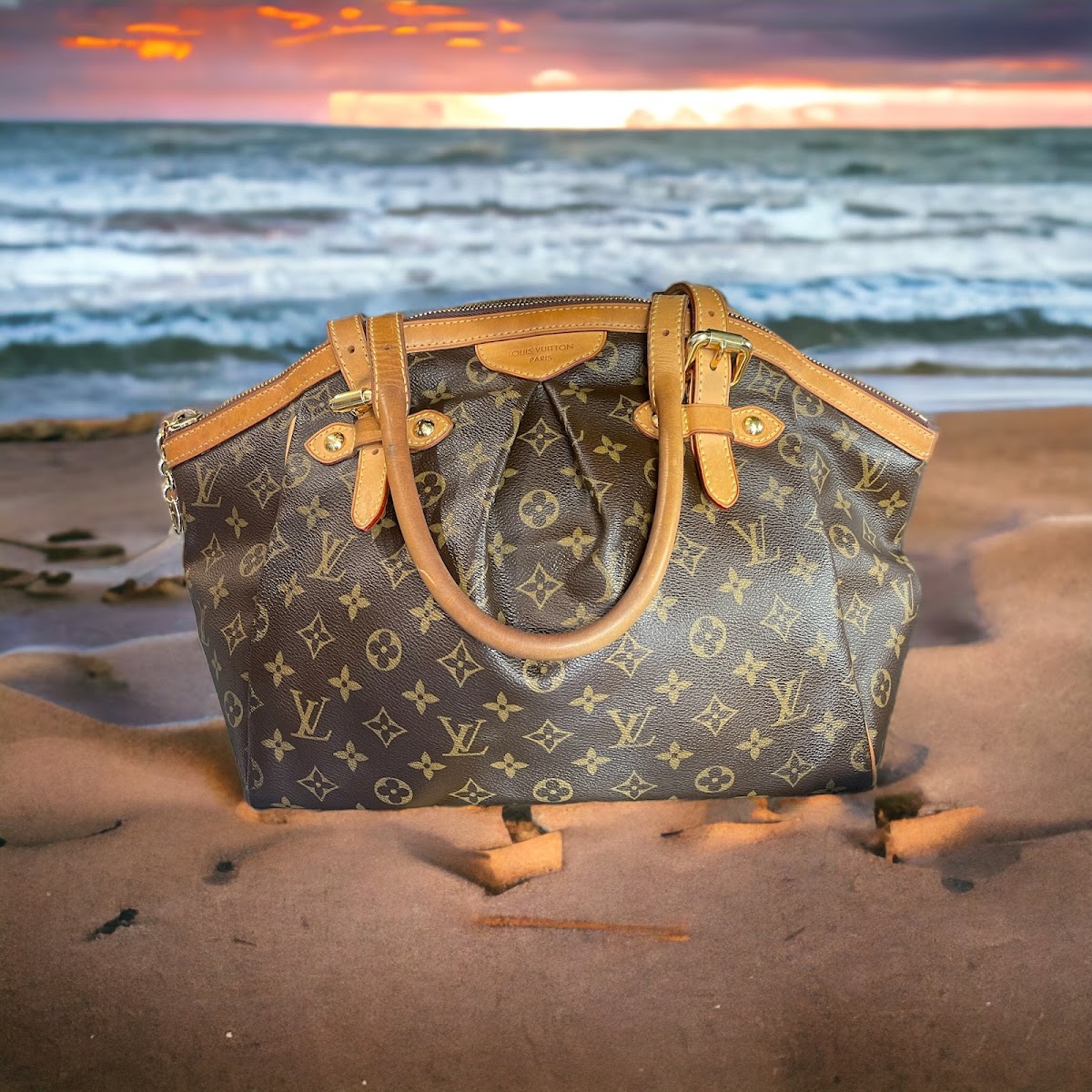 Galería de Luxe