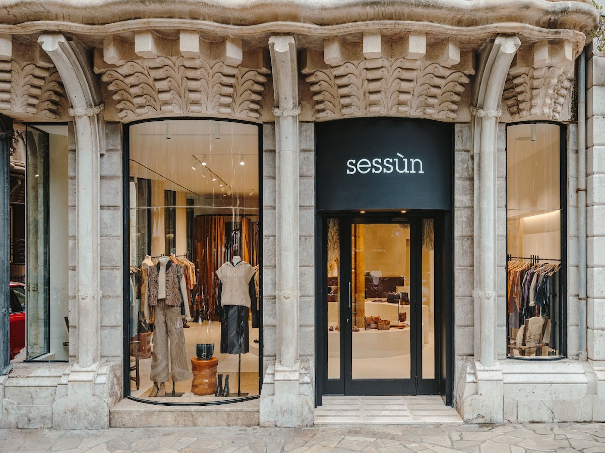 Sessùn Palma
