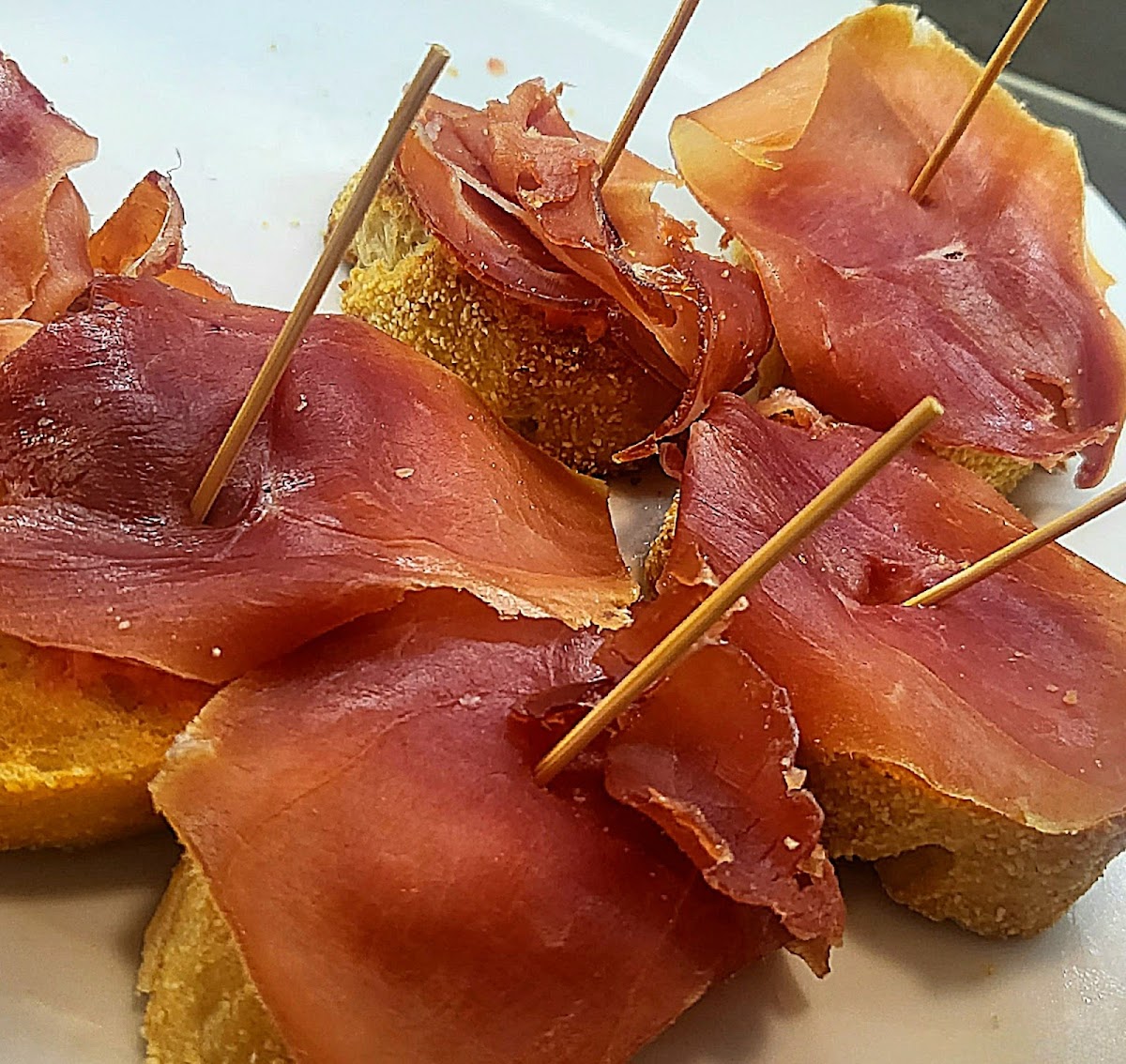 Bar/Cafeteria Aldea Blanca