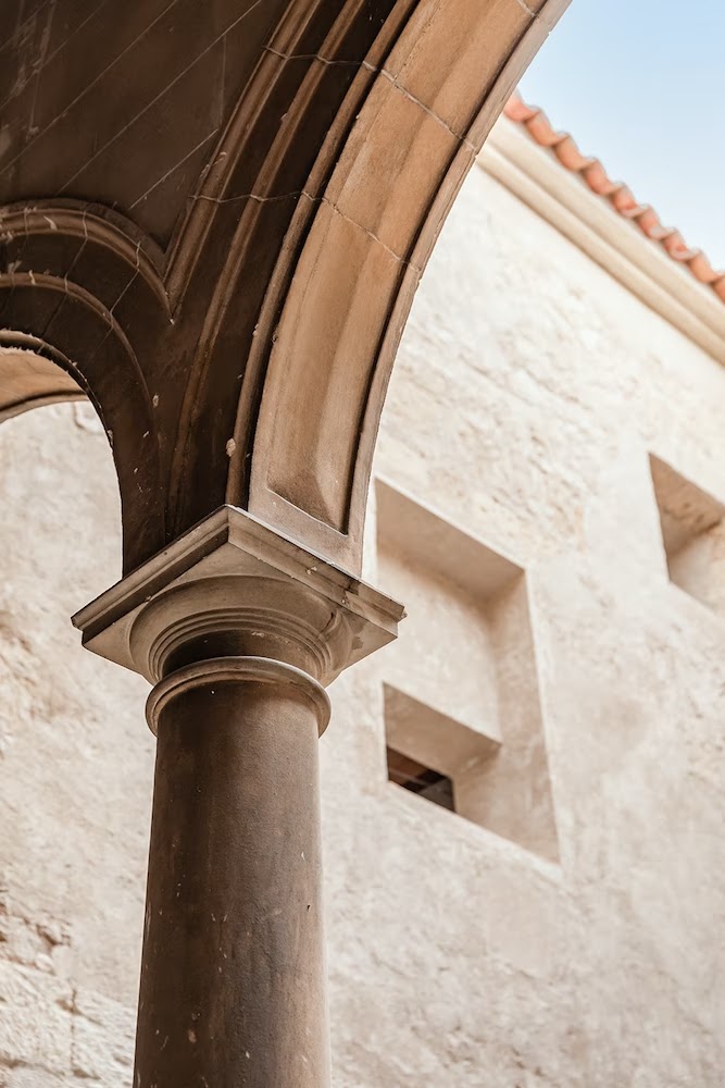 Nobis Hotel Palma