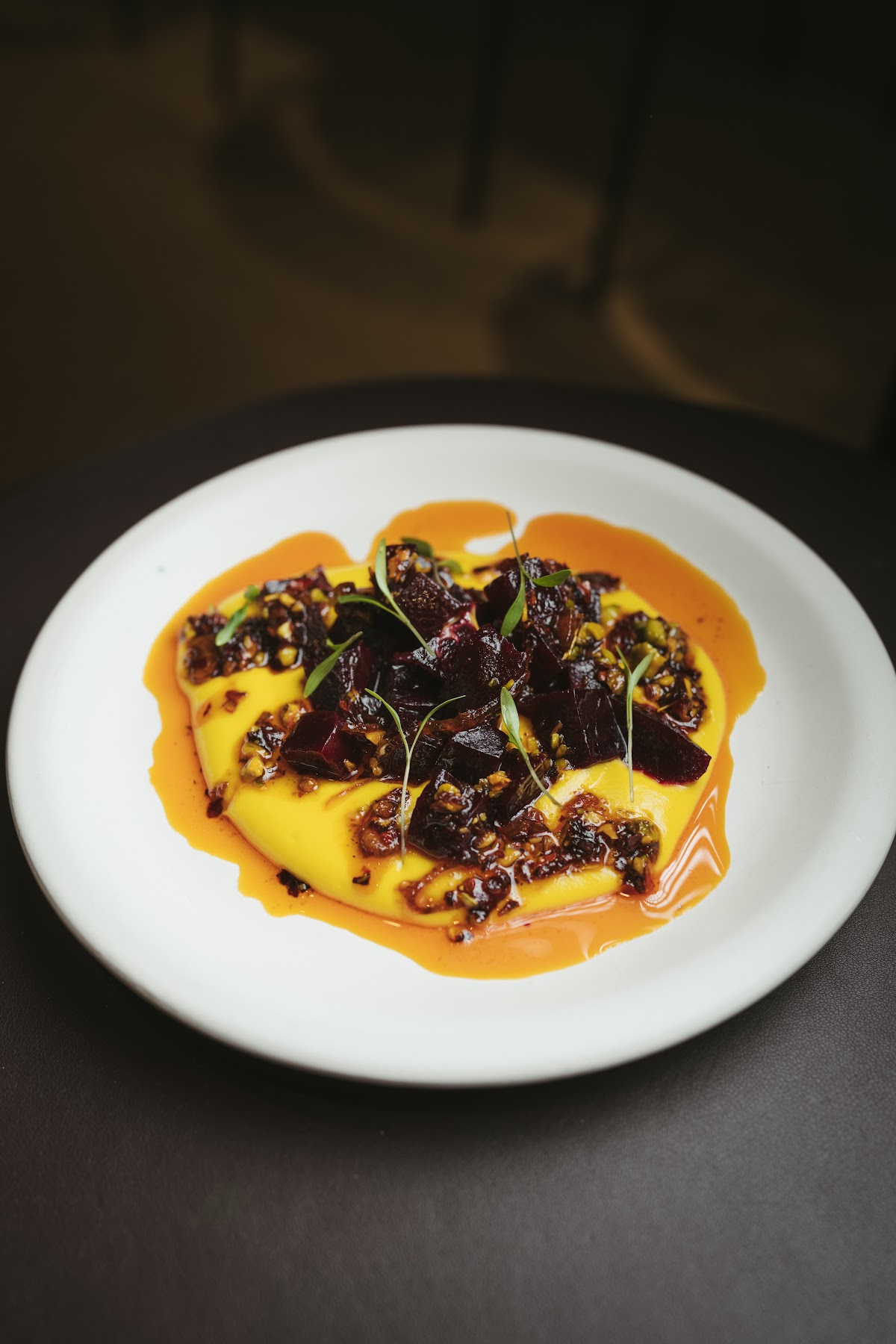 Little Jarana | Restaurante | Palma de Mallorca