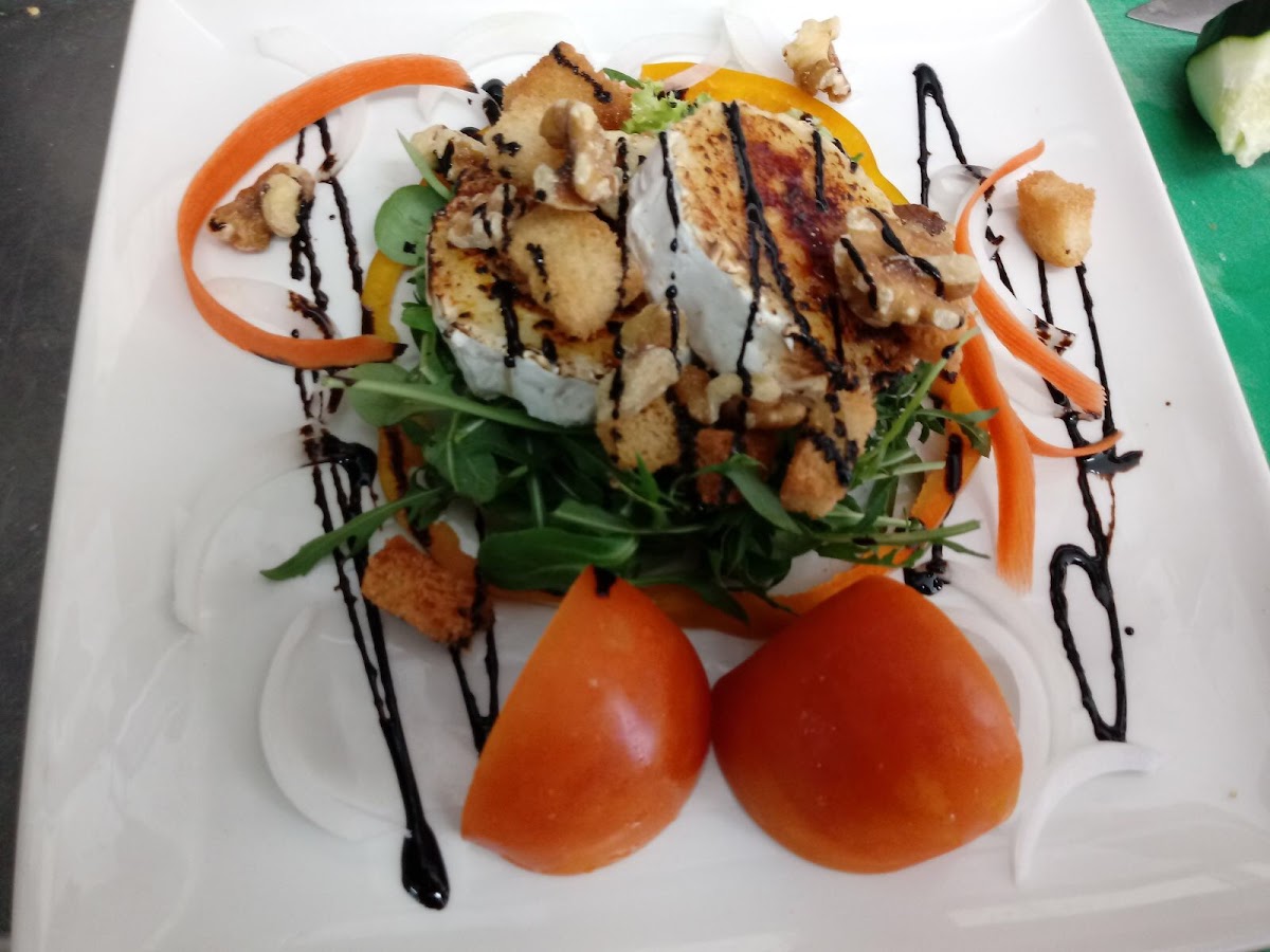 Restaurante Bistro-Bar Bonavista
