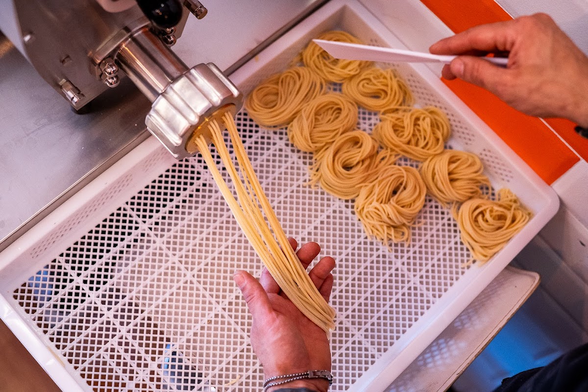 PastaAmi