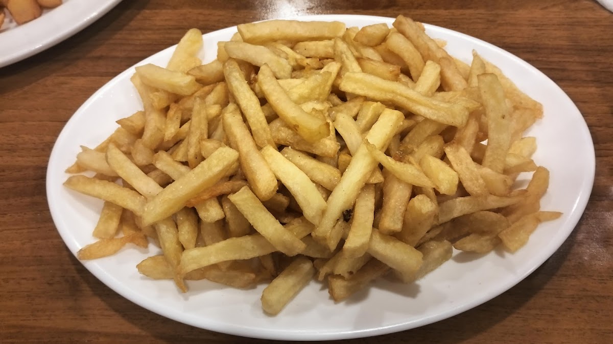 El Límite