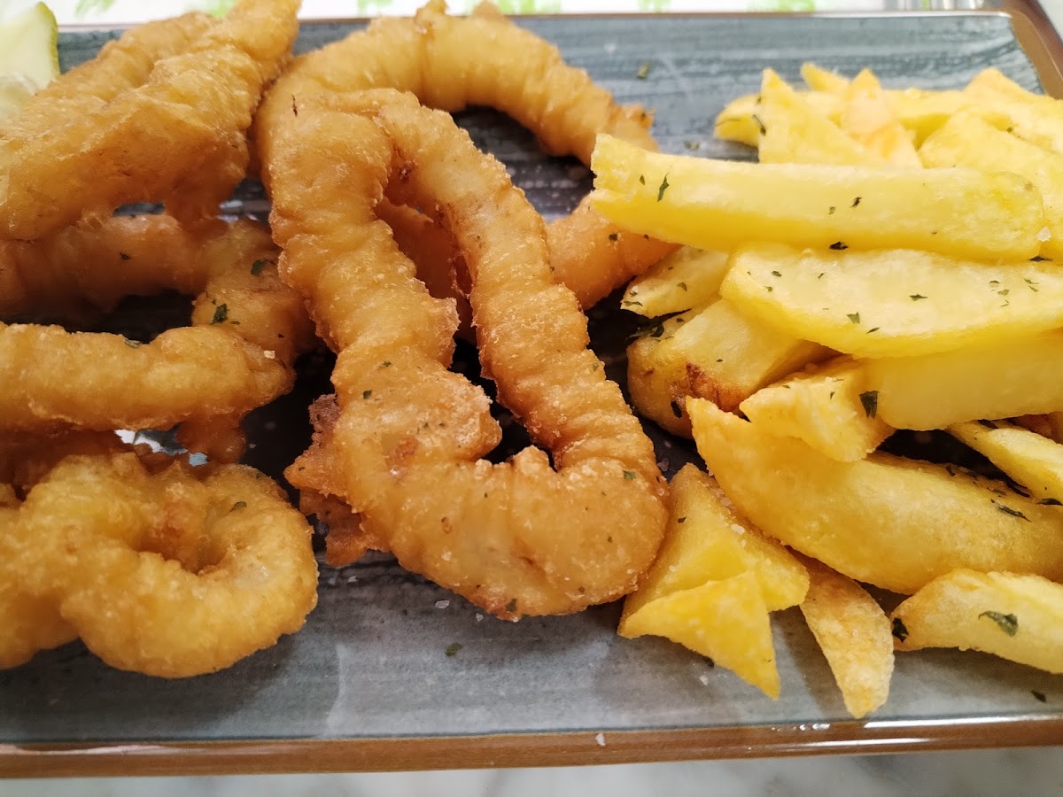 Cafè Can Martí