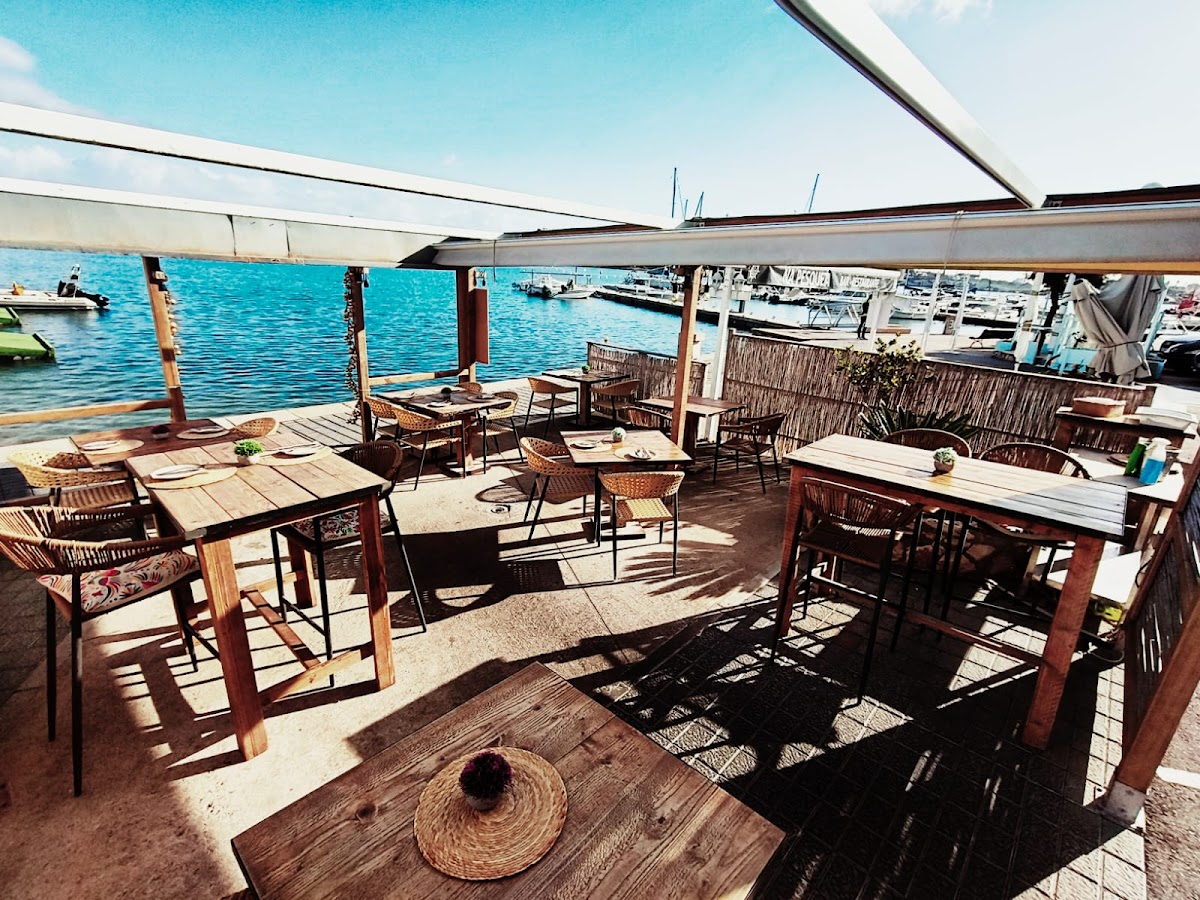MAONA MALLORCA (NOMI)