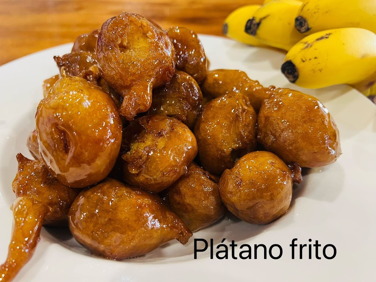 Abrásame