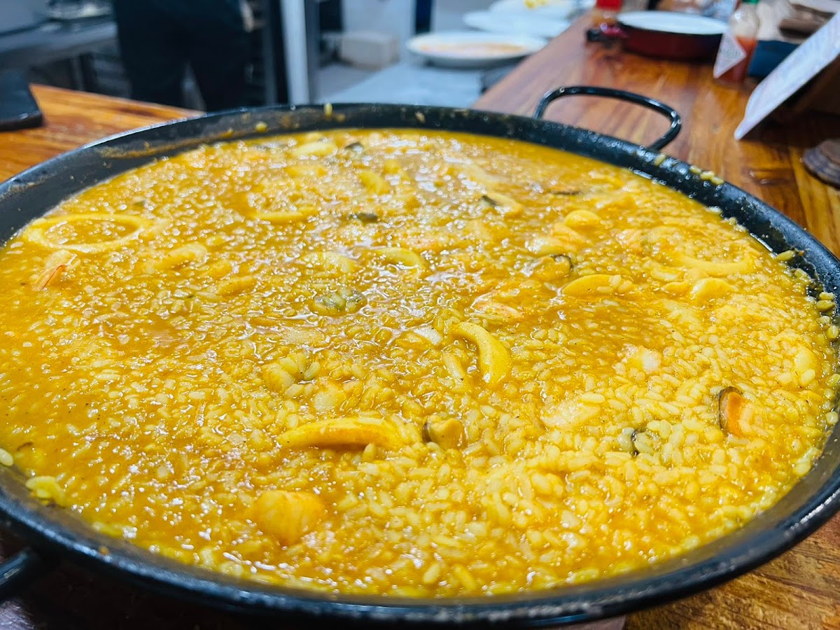 Abrásame