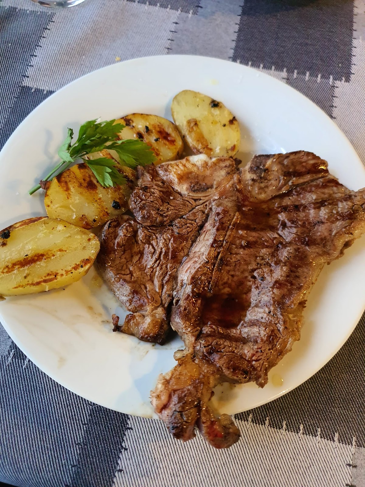 Abrásame