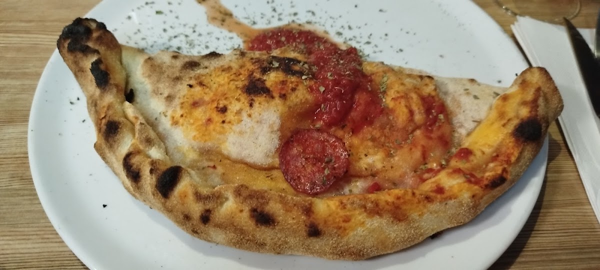 Sa Trattoria