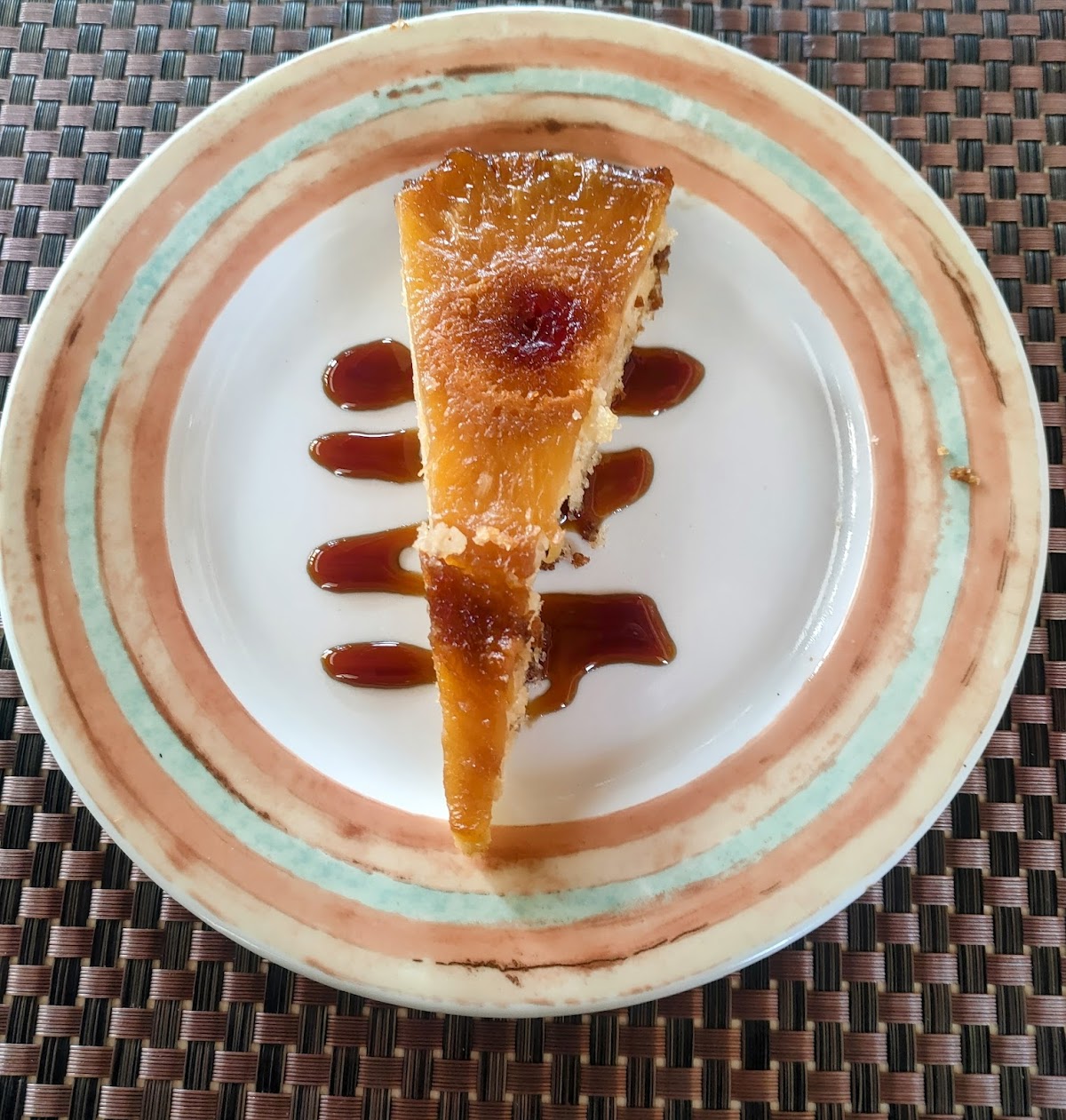 Bar restaurante Can Bizen,s
