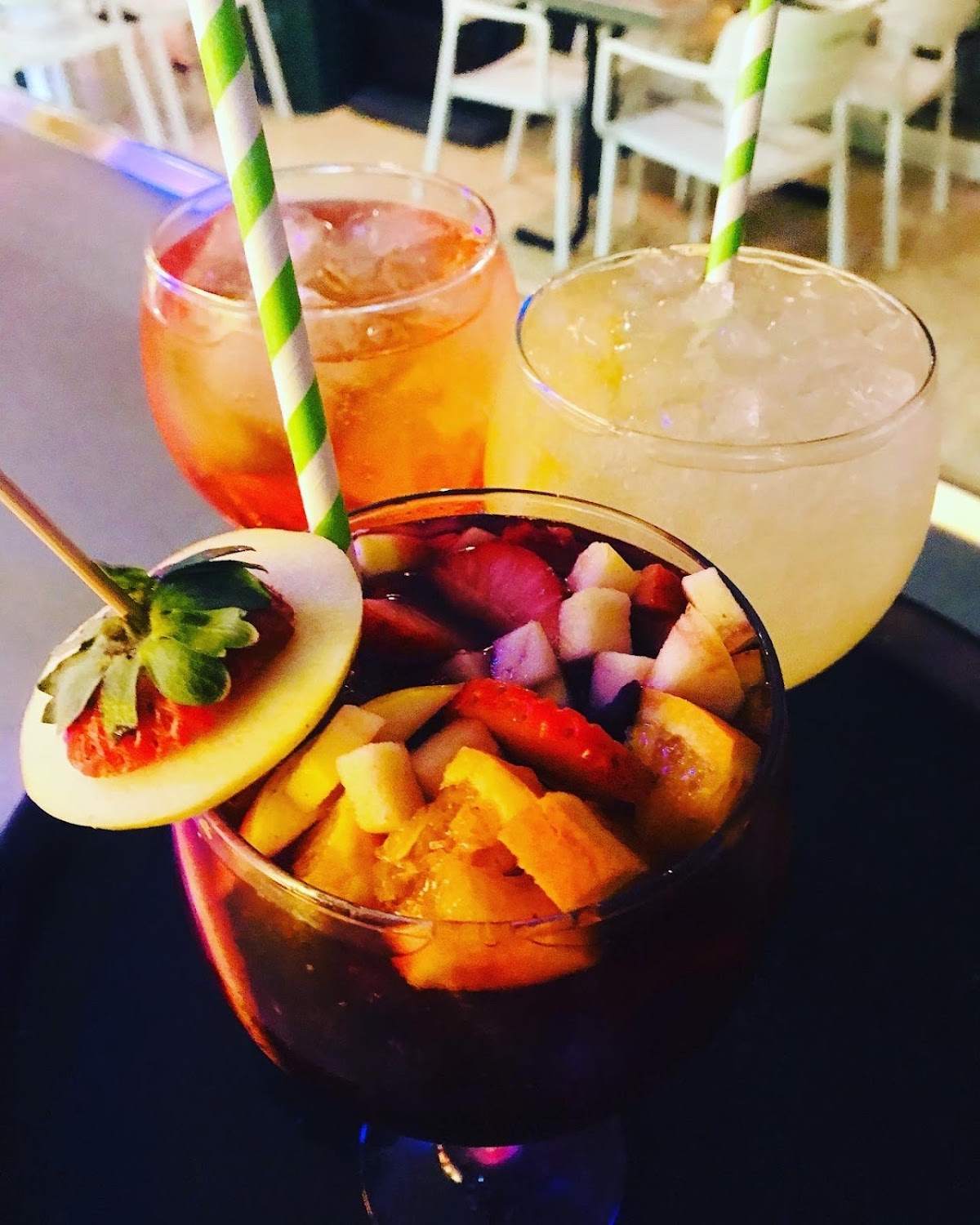 Bar Michel