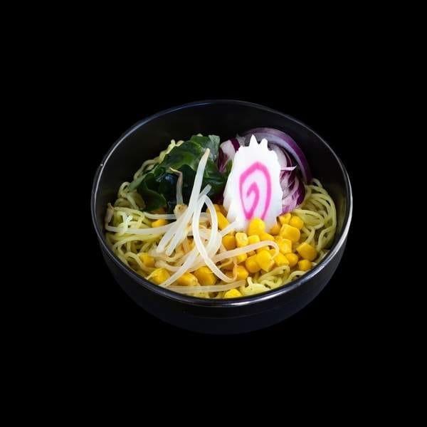 TOKACHI