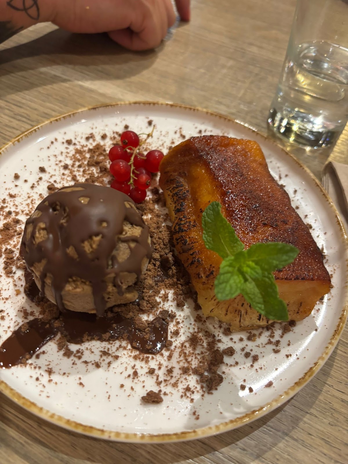 Diecisieteº