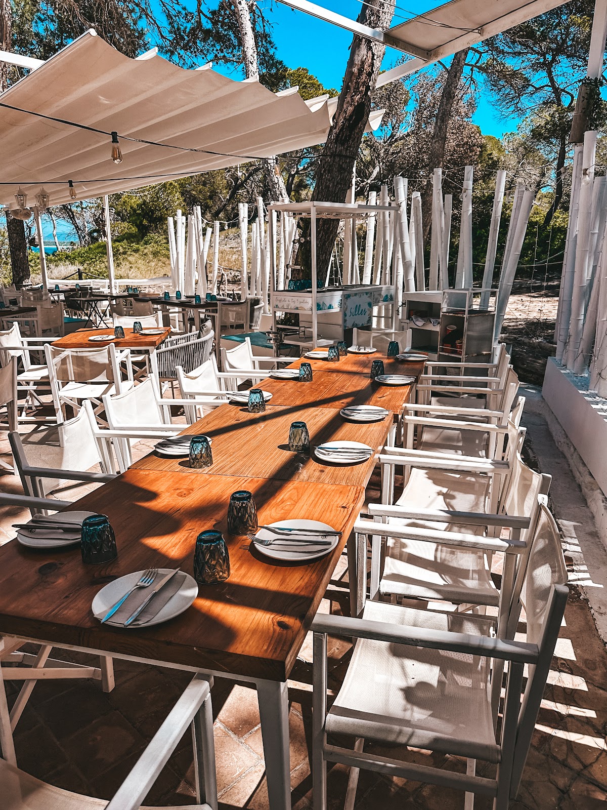 5illes BEACH&SUNSET (PLAYA)