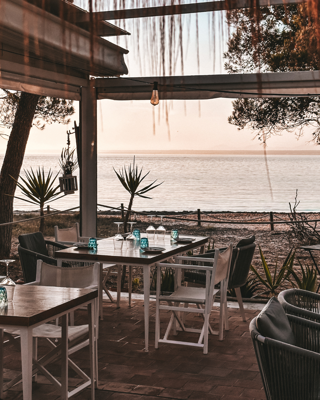 5illes BEACH&SUNSET (PLAYA)