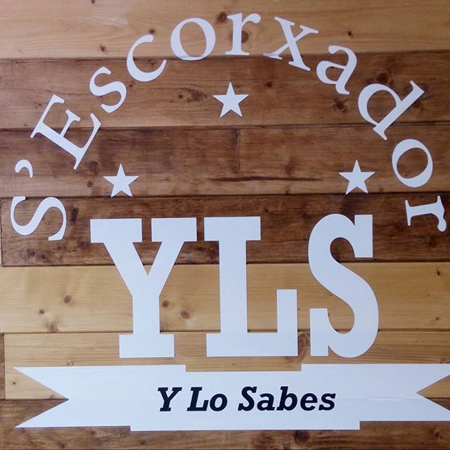 YLS Palma