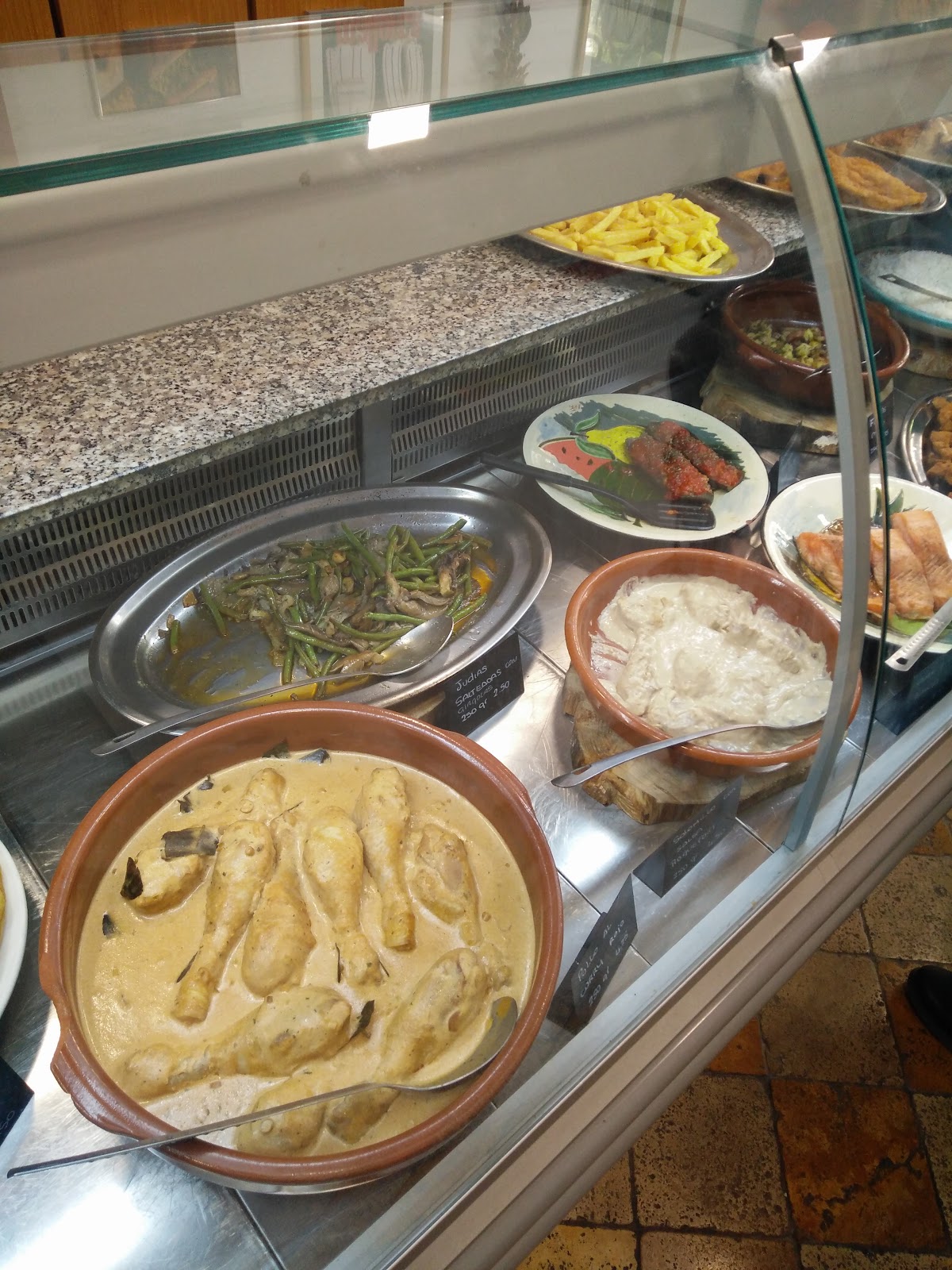 Cuinat