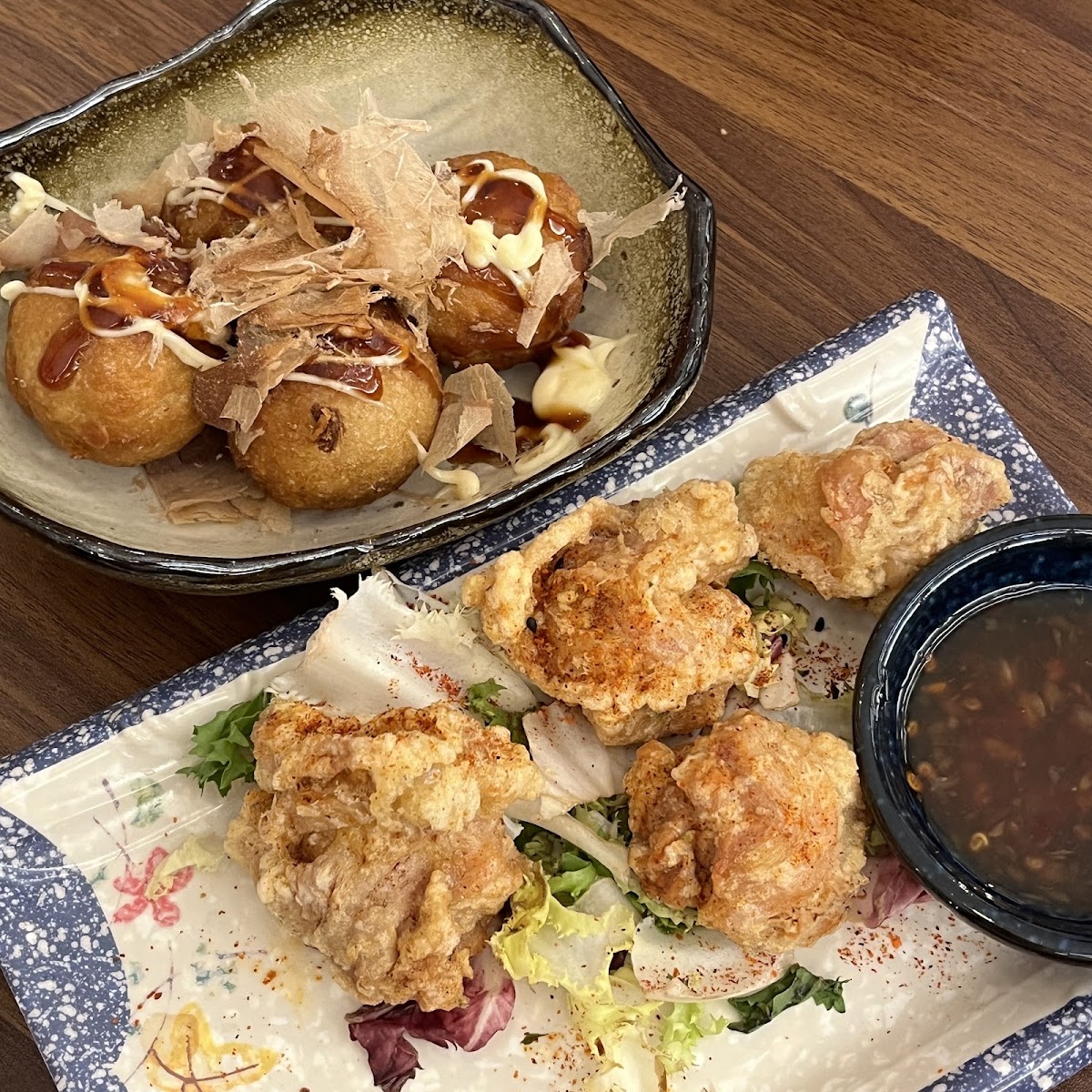 KIYOMI RAMEN