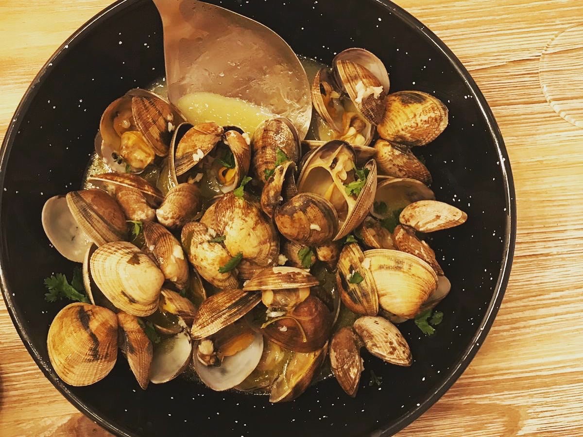 El Vinho | Vinoteca Portuguesa Mallorca