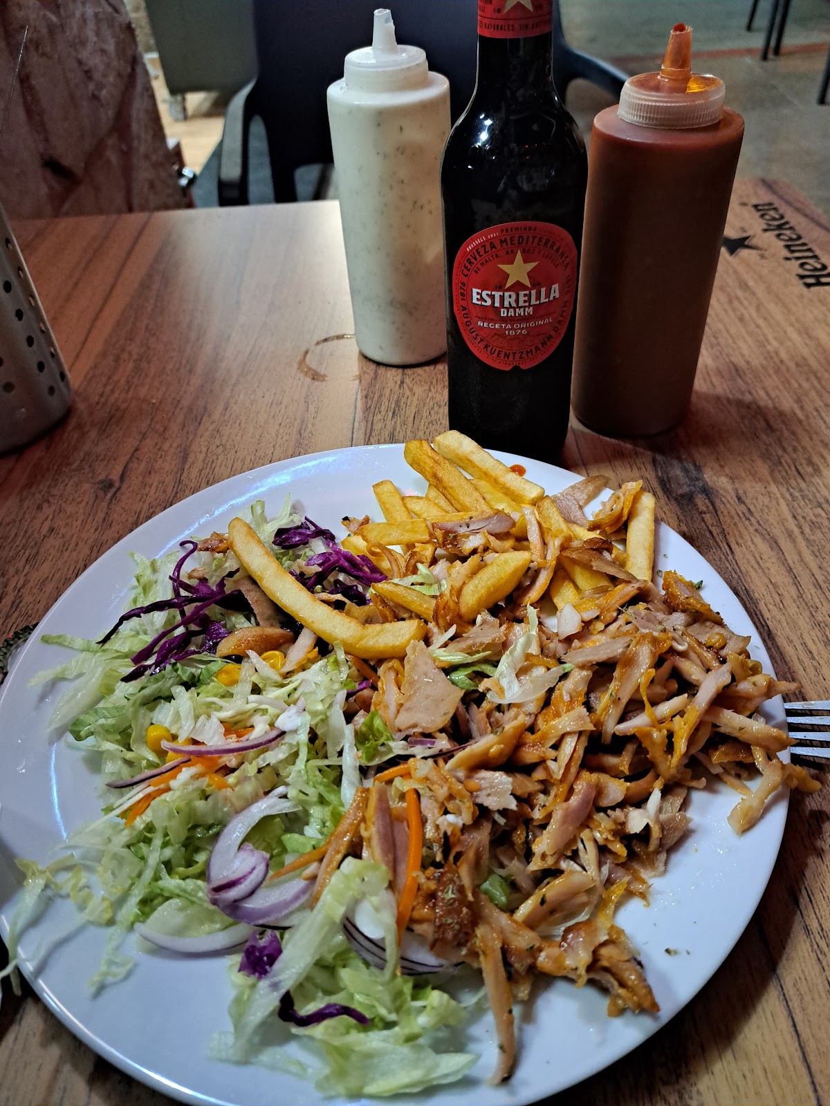 Kebab Ràpid