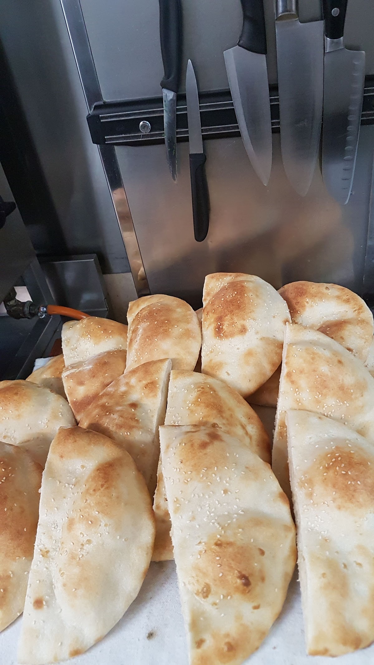 Kebab Ràpid