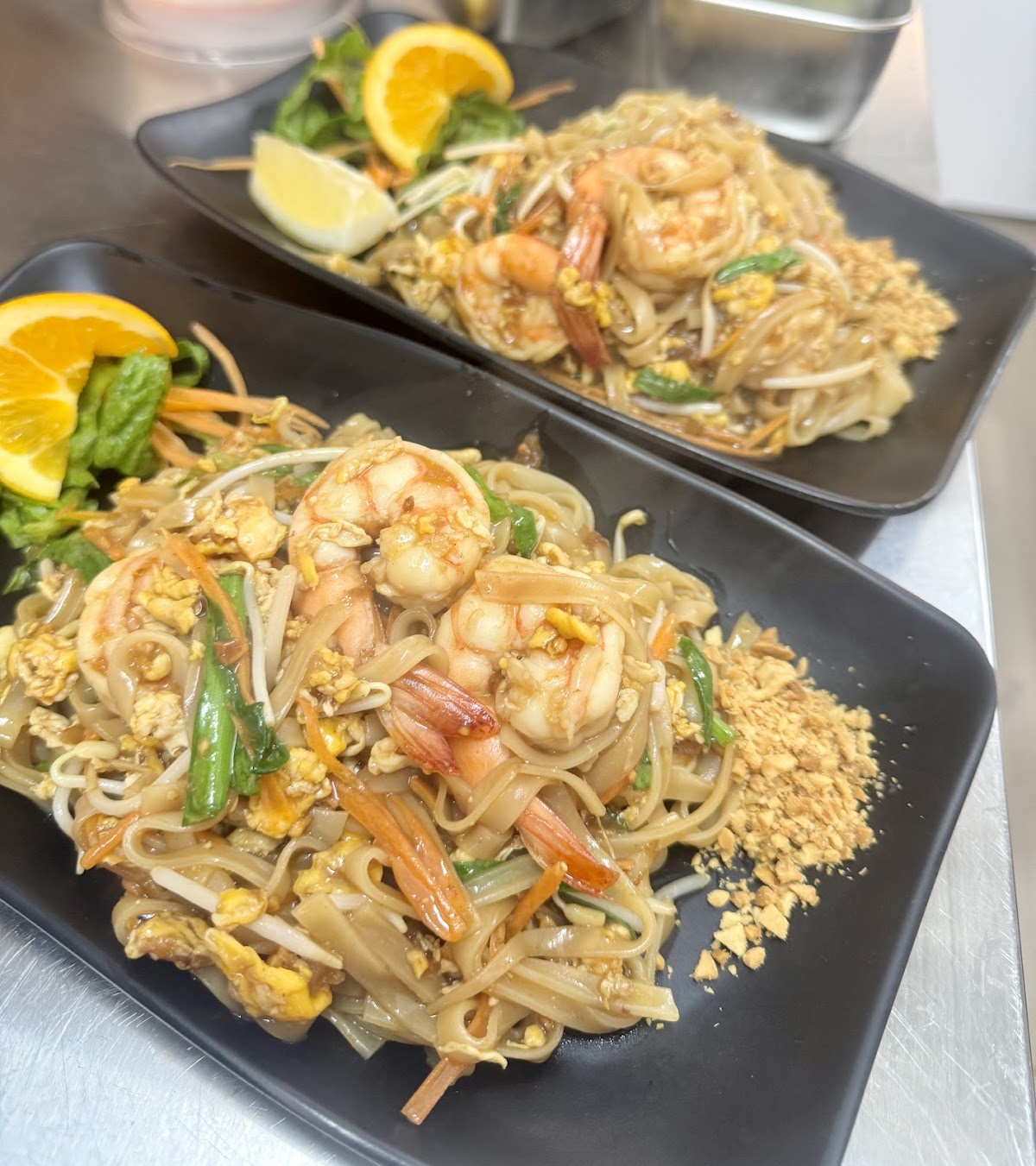 Hong Thai