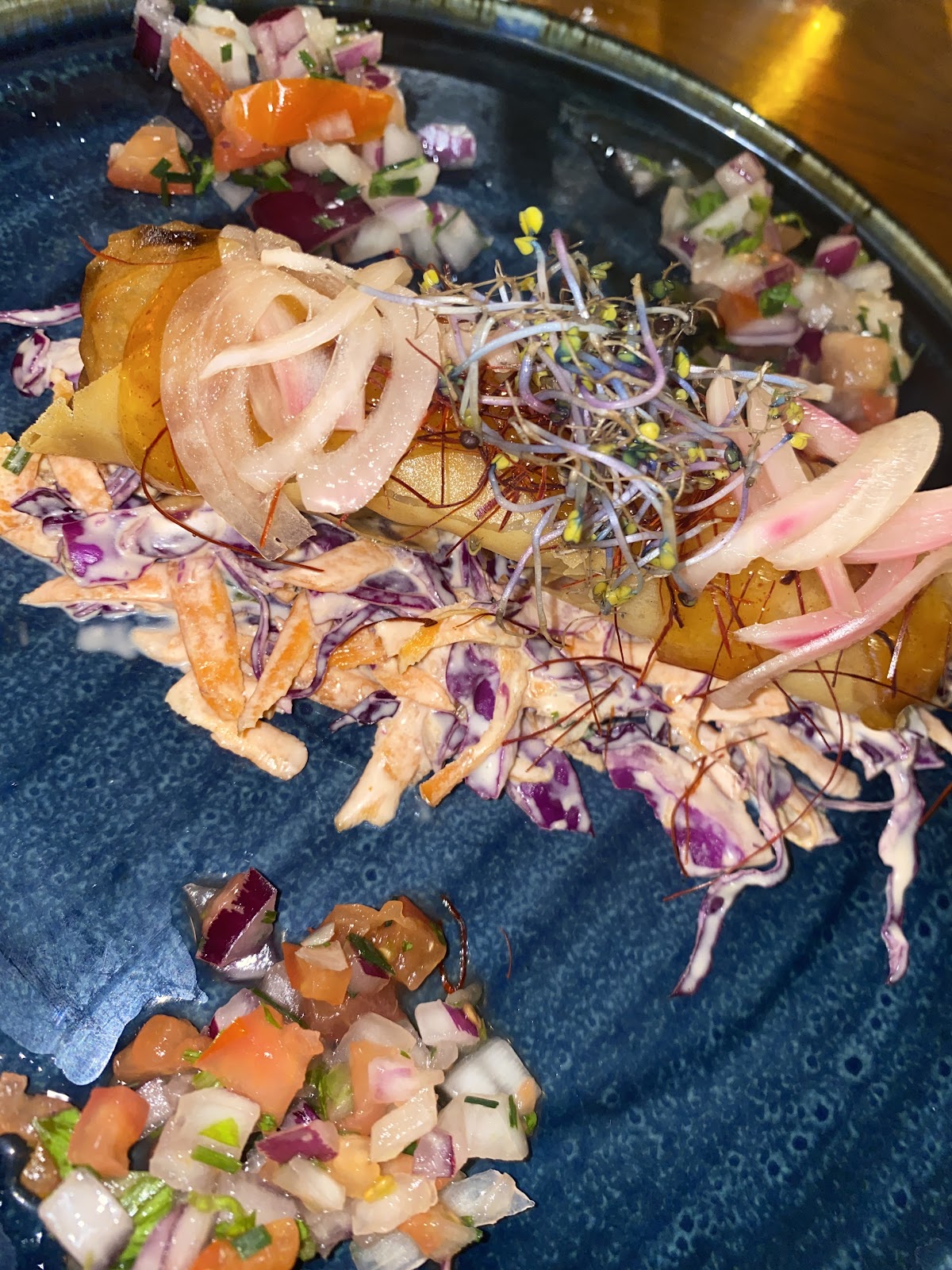 Burdo bruch & Gastrobar