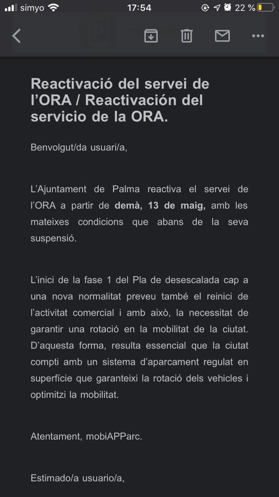 Asador Cán Joan