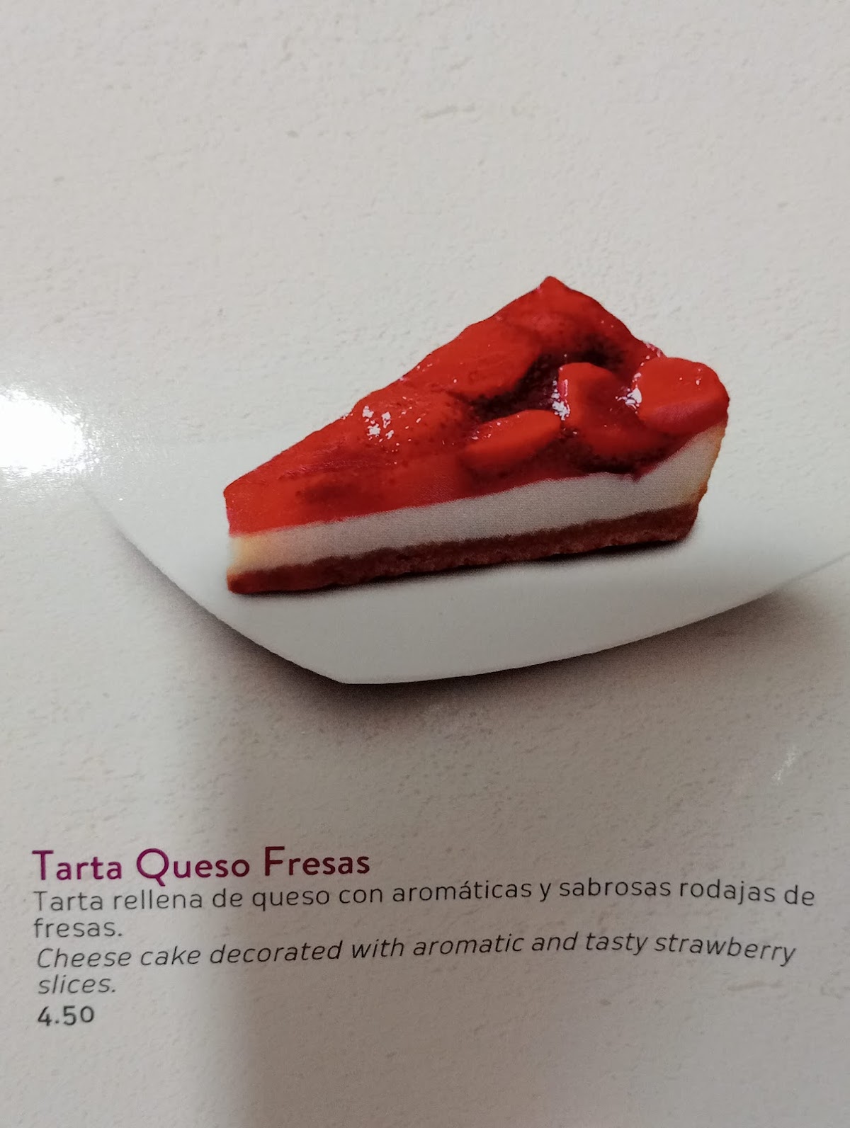 Restaurante Hua Du