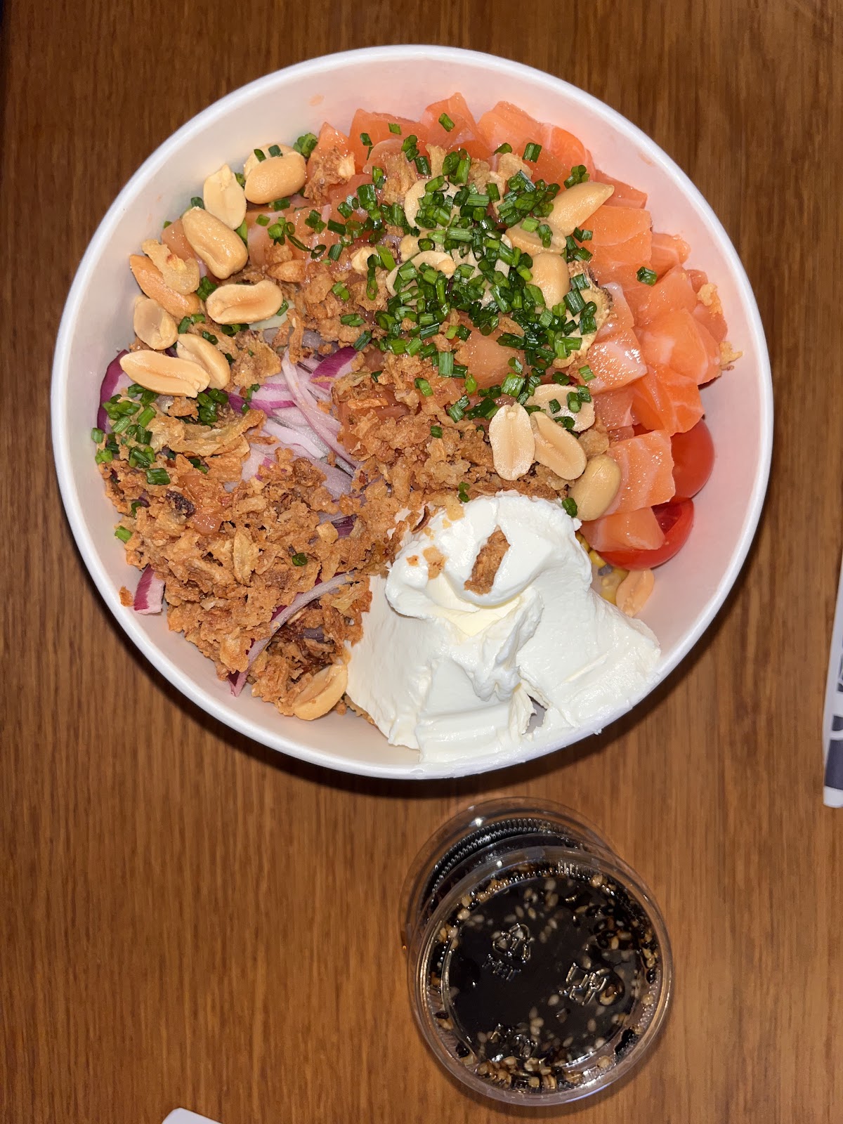 Ohayo Poke