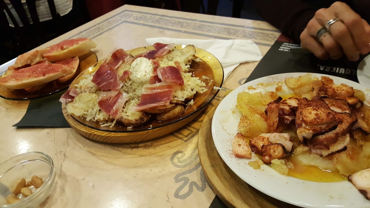 Dehesa