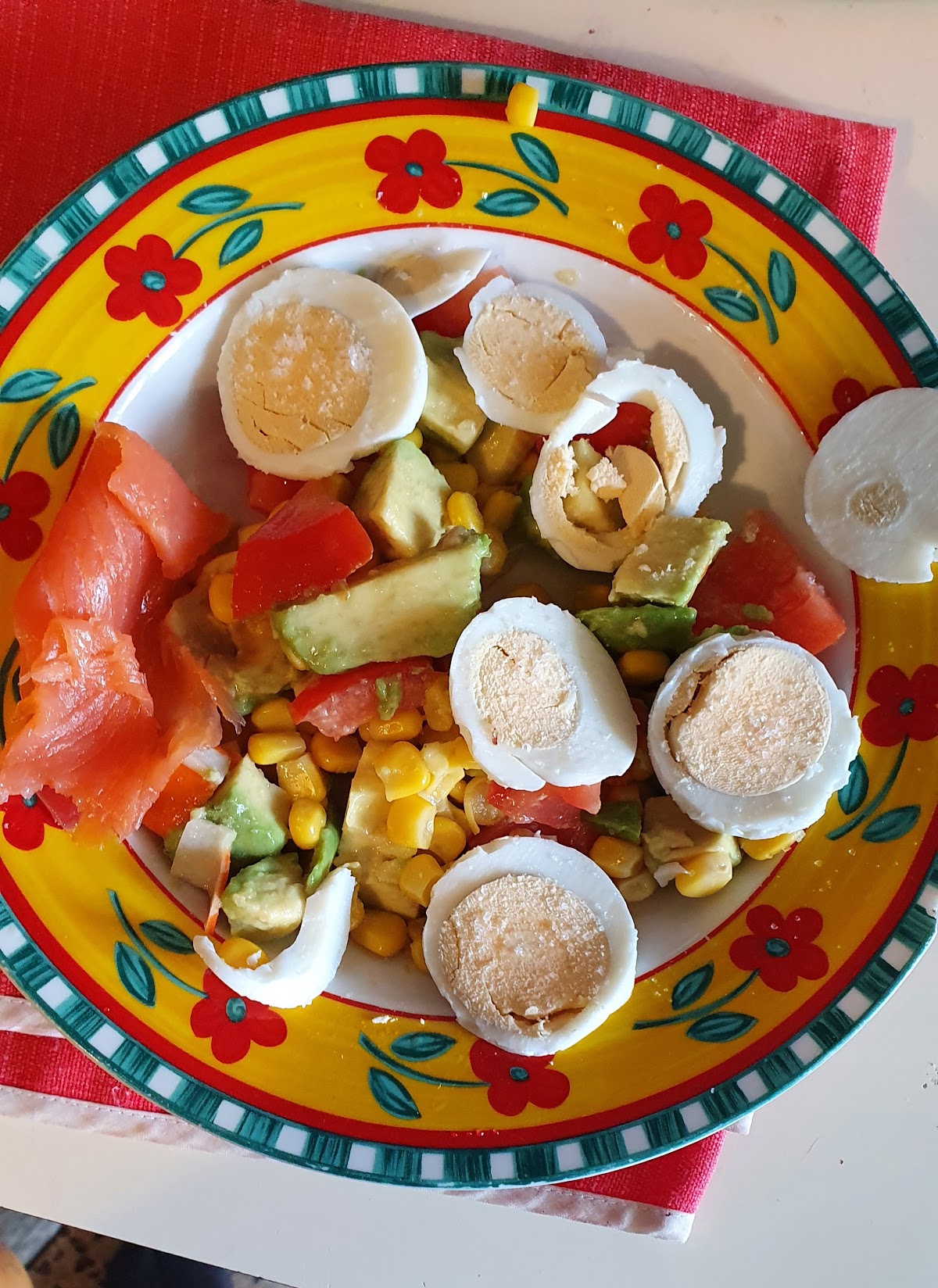 Comedor Social Tardor