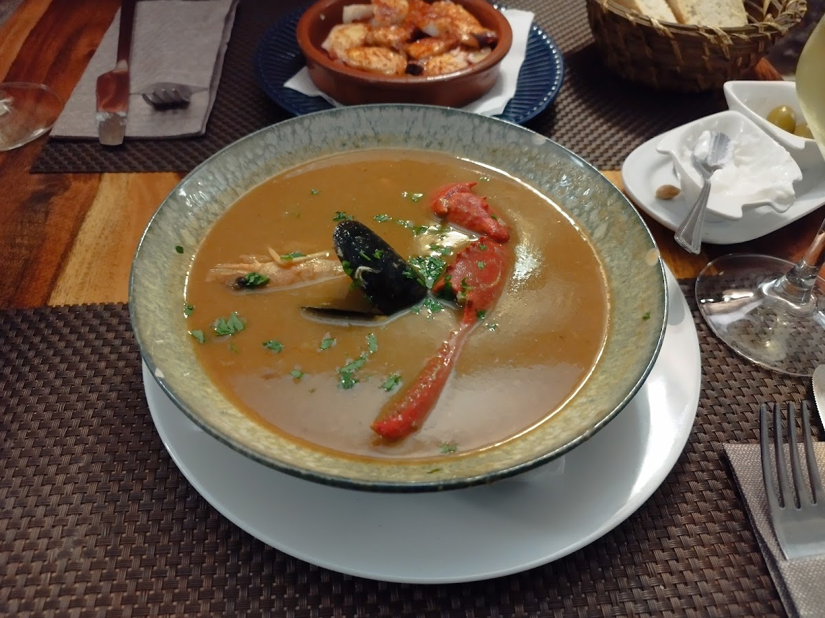 Es Mercat Des Peix