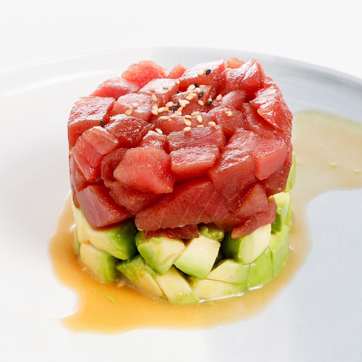 Sushi Osaka