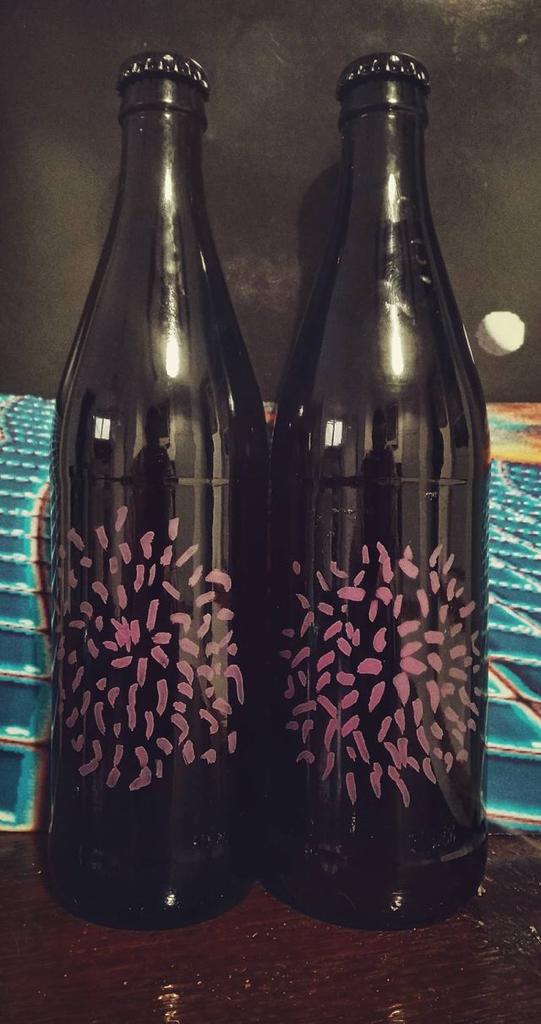 Insomni Brewing